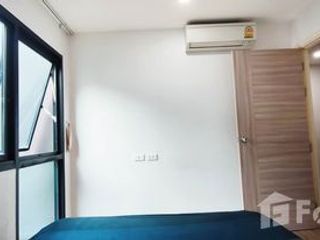 For sale 1 bed condo in Bang Na, Bangkok