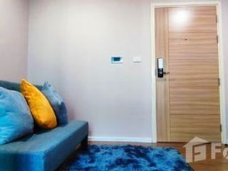 For sale 1 bed condo in Bang Na, Bangkok