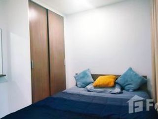 For sale 1 bed condo in Bang Na, Bangkok