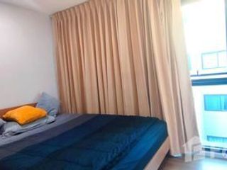 For sale 1 bed condo in Bang Na, Bangkok