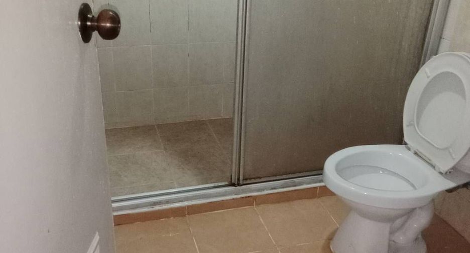 For sale スタジオ condo in Pak Kret, Nonthaburi