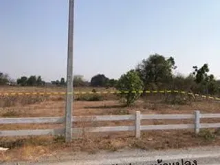 出售 土地 在 Lao Khwan, Kanchanaburi