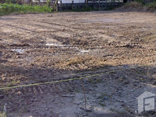 For sale land in Taling Chan, Bangkok