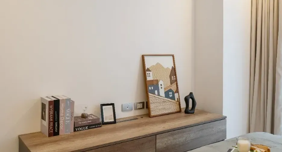 For sale 2 bedrooms condo in Khlong Toei, Bangkok
