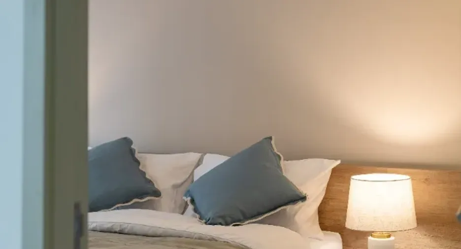 For sale 2 bedrooms condo in Khlong Toei, Bangkok