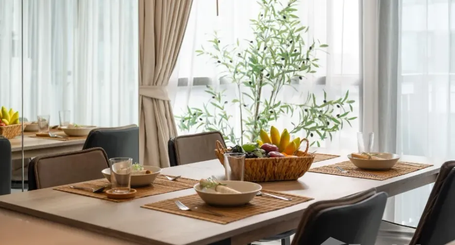For sale 2 bedrooms condo in Khlong Toei, Bangkok