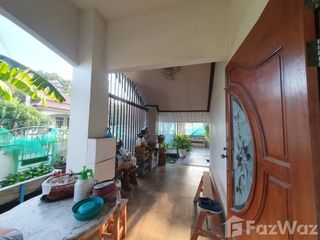 Продажа 4 спальни дом в Pluak Daeng, Районг