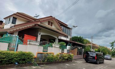 ขาย 4 ห้องนอน บ้านเดี่ยว ใน ปลวกแดง, ระยอง