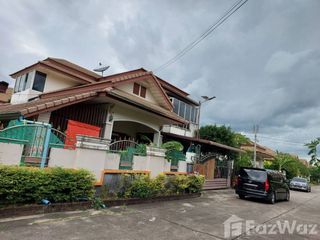 Продажа 4 спальни дом в Pluak Daeng, Районг