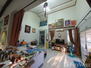 Продажа 4 спальни дом в Pluak Daeng, Районг