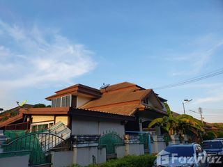 Продажа 4 спальни дом в Pluak Daeng, Районг
