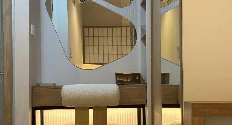 For sale 2 bedrooms condo in Watthana, Bangkok