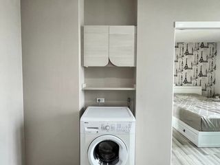 Wohnung zum Kauf mit 1 Zimmer in Chom Thong, Bangkok