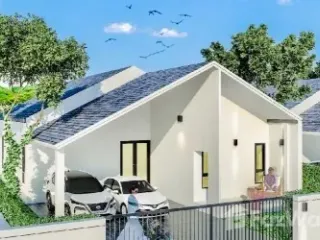 出售 3 卧室 独立屋 在 Mueang Nakhon Ratchasima, Nakhon Ratchasima