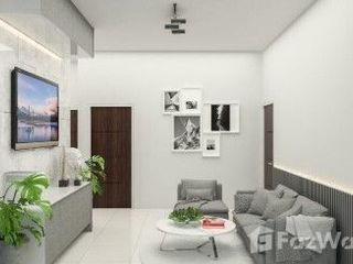 出售 3 卧室 独立屋 在 Mueang Nakhon Ratchasima, Nakhon Ratchasima