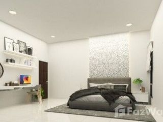 出售 3 卧室 独立屋 在 Mueang Nakhon Ratchasima, Nakhon Ratchasima