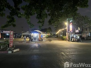 出售 土地 在 Bang Khen, 曼谷