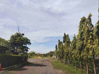 出售 土地 在 Bang Khen, 曼谷