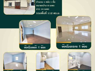 Casa en venta de 5 habitaciones en Krathum Baen, Samut Sakhon