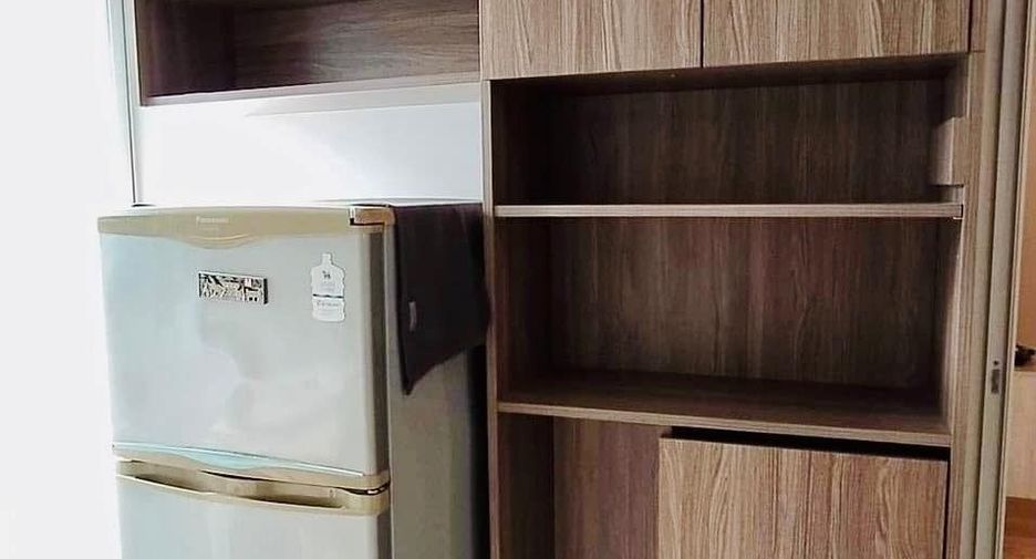 ขาย 2 ห้องนอน คอนโด ใน จตุจักร, กรุงเทพฯ