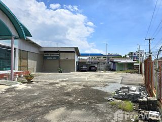 For sale and for rent studio house in Mueang Rayong, Rayong