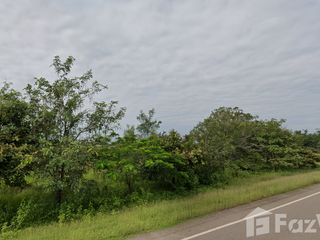 Terreno en venta en That Phanom, Nakhon Phanom