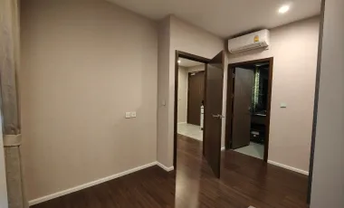 For sale 2 bedrooms condo in Bang Na, Bangkok