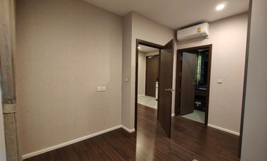 For sale 2 bedrooms condo in Bang Na, Bangkok