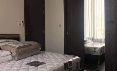 À vendre 1 chambre condo à Khlong Toei, Bangkok