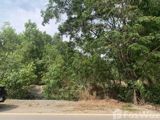 Terreno en venta en Mueang Chanthaburi, Chanthaburi