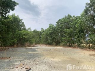 Terreno en venta en Mueang Chanthaburi, Chanthaburi