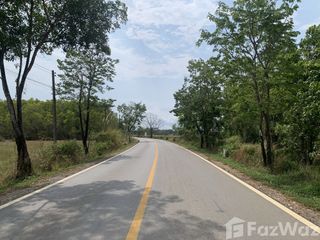 Terreno en venta en Mueang Chanthaburi, Chanthaburi