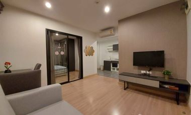 Condo en venta de 1 habitaciones en Bang Na, Bangkok