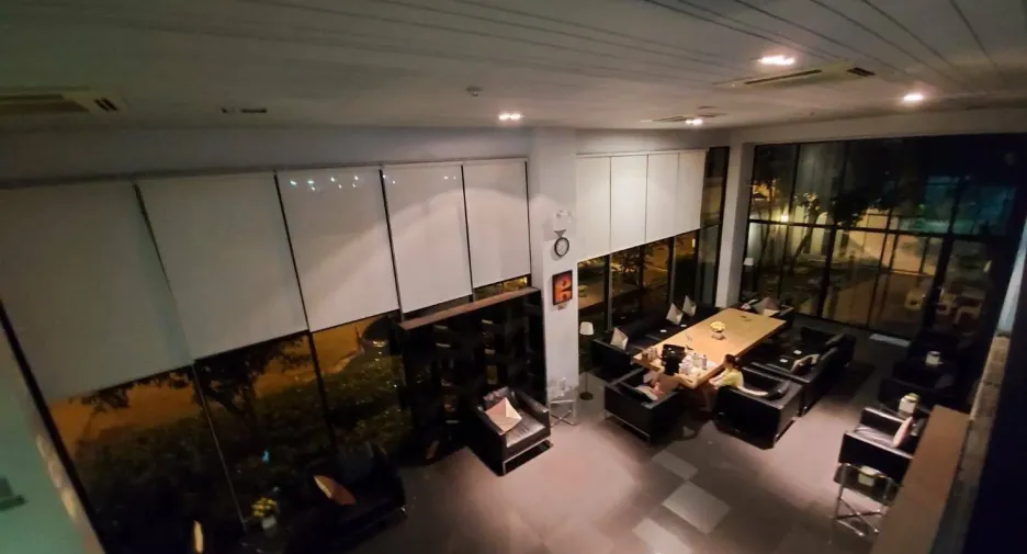 Condo en venta de 1 habitaciones en Bang Na, Bangkok