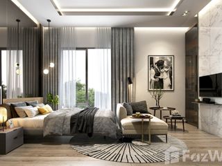 Продажа 2 спальни таунхаус в Bang Phli, Самутпракан