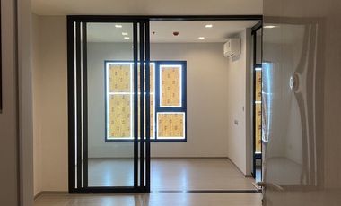 Продажа 1 кровать кондо в Пхра Кханонг, Бангкок
