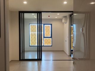 Condo en venta de 1 habitaciones en Phra Khanong, Bangkok