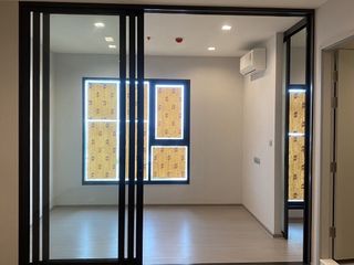 Condo en venta de 1 habitaciones en Phra Khanong, Bangkok