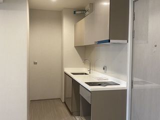 Condo en venta de 1 habitaciones en Phra Khanong, Bangkok