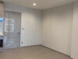 Condo en venta de 1 habitaciones en Phra Khanong, Bangkok