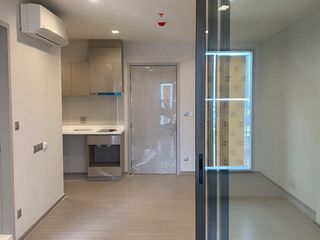 Condo en venta de 1 habitaciones en Phra Khanong, Bangkok