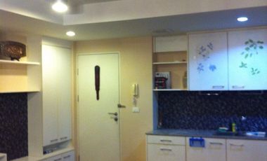 Продажа и аренда 1 кровать кондо в Суан Луанг, Бангкок