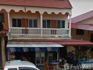 For sale 2 bedrooms townhouse in Mueang Phrae, Phrae