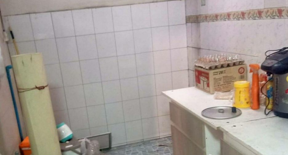 For sale 3 bedrooms townhouse in Sai Noi, Nonthaburi