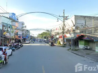ขาย ที่ดิน ใน เมืองปัตตานี, ปัตตานี