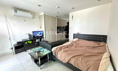 出售 公寓 公寓 在 Bang Lamung, Chon Buri