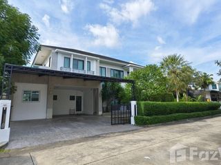Аренда 7 спальни дом в Mueang Nonthaburi, Нонтабури