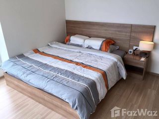 For sale 2 bedrooms condo in Phaya Thai, Bangkok