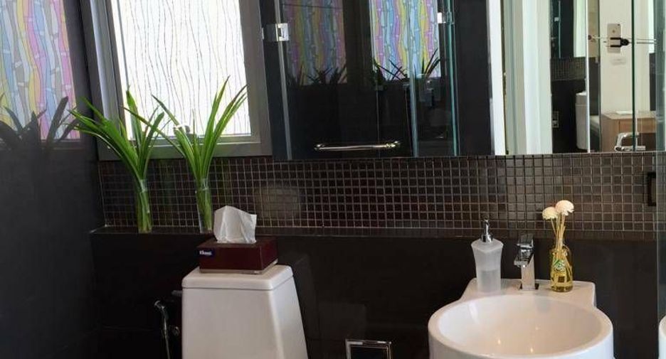 For sale 2 bedrooms condo in Phaya Thai, Bangkok