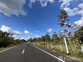 For sale land in Mueang Ubon Ratchathani, Ubon Ratchathani
